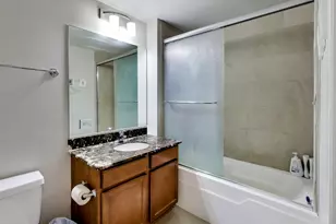909 W Washington Blvd, Chicago, IL 60607 - Photo 12