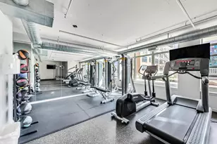 909 W Washington Blvd, Chicago, IL 60607 - Photo 18