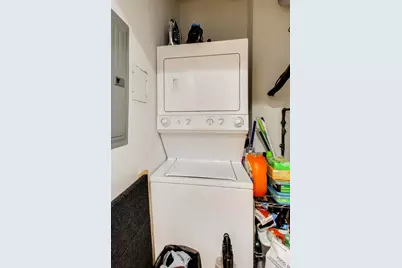 909 W Washington Boulevard #811, Chicago, IL 60607 - Photo 14
