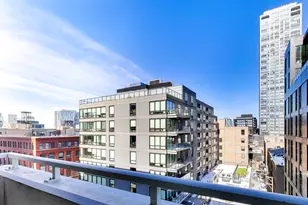 909 W Washington Blvd, Chicago, IL 60607 - Photo 16