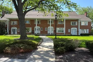 23 N Tower Road N, Oak Brook, IL 60523 - Photo 1