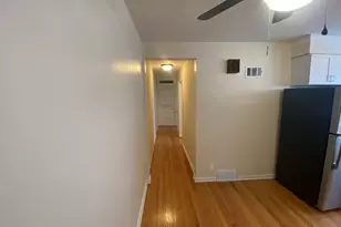 8227 Keating Ave, Skokie, IL 60076 - Photo 6