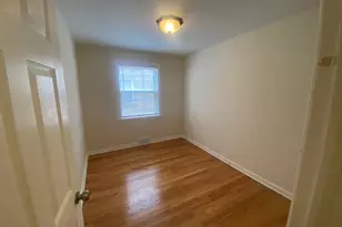 8227 Keating Ave, Skokie, IL 60076 - Photo 8
