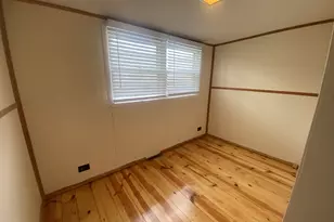 8227 Keating Ave, Skokie, IL 60076 - Photo 16