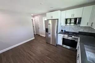 400 S Coolidge St, Chicago Heights, IL 60411 - Photo 4