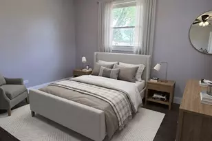 400 S Coolidge St, Chicago Heights, IL 60411 - Photo 8