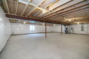 2031 Isabella Ln, Minooka, IL 60447 - Photo 14