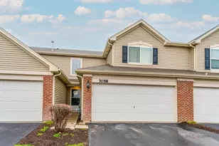 7058 Hidden Green Cir, Fox Lake, IL 60020 - Photo 2