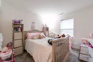 7058 Hidden Green Cir, Fox Lake, IL 60020 - Photo 22