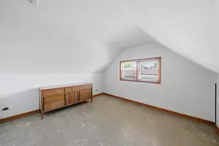 8204 Austin Ave, Burbank, IL 60459 - Photo 22