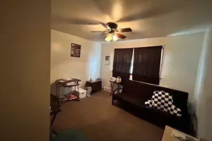 352 Crandon Ave, Calumet City, IL 60409 - Photo 12