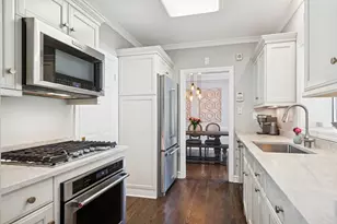 1216 16th St, Wilmette, IL 60091 - Photo 10