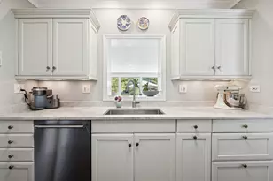 1216 16th St, Wilmette, IL 60091 - Photo 8