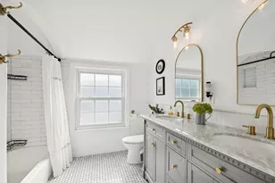 1216 16th St, Wilmette, IL 60091 - Photo 18
