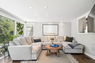1216 16th St, Wilmette, IL 60091 - Photo 12
