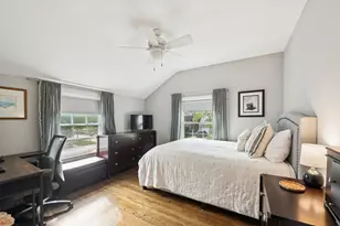 1216 16th St, Wilmette, IL 60091 - Photo 20