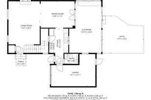 1216 16th St, Wilmette, IL 60091 - Photo 24