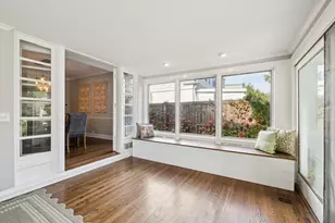 1216 16th St, Wilmette, IL 60091 - Photo 14