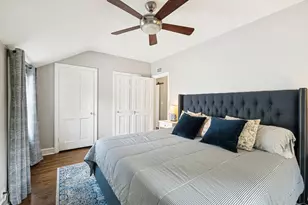 1216 16th St, Wilmette, IL 60091 - Photo 16