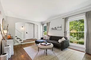 1216 16th St, Wilmette, IL 60091 - Photo 4