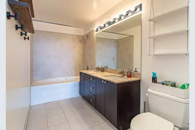 235 W Van Buren Street #4405, Chicago, IL 60607 - Photo 12