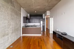 235 W Van Buren St, Chicago, IL 60607 - Photo 4