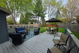 585 N Lyle Ave, Elgin, IL 60123 - Photo 22