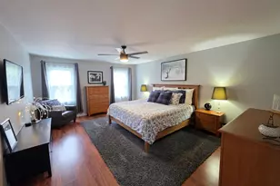 585 N Lyle Ave, Elgin, IL 60123 - Photo 26