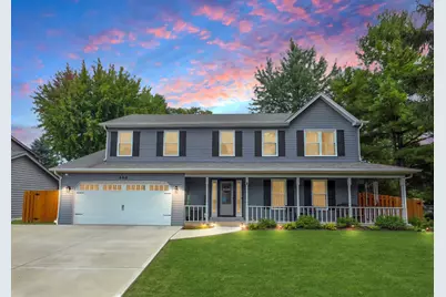 585 N Lyle Avenue, Elgin, IL 60123 - Photo 2