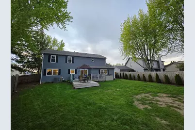 585 N Lyle Avenue, Elgin, IL 60123 - Photo 24
