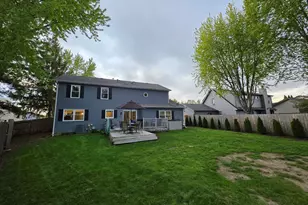 585 N Lyle Ave, Elgin, IL 60123 - Photo 24