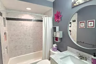 585 N Lyle Ave, Elgin, IL 60123 - Photo 32