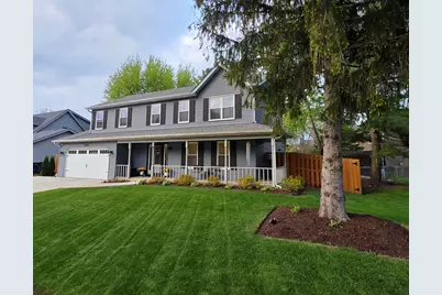 585 N Lyle Avenue, Elgin, IL 60123 - Photo 4