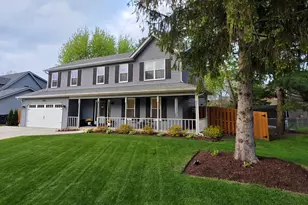 585 N Lyle Ave, Elgin, IL 60123 - Photo 4