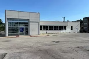 6017-59 N Western Ave, Chicago, IL 60659 - Photo 4