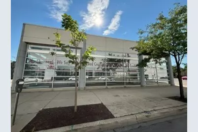 6017-59 N Western Avenue, Chicago, IL 60659 - Photo 2