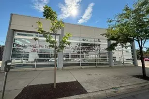 6017-59 N Western Ave, Chicago, IL 60659 - Photo 2