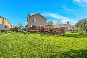 1112 Pheasant Trail, Carol Stream, IL 60188 - Photo 28
