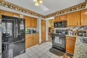 1112 Pheasant Trail, Carol Stream, IL 60188 - Photo 10