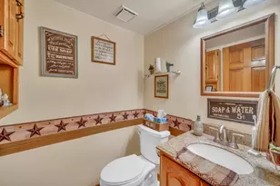 1112 Pheasant Trail, Carol Stream, IL 60188 - Photo 14