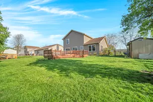 1112 Pheasant Trail, Carol Stream, IL 60188 - Photo 26