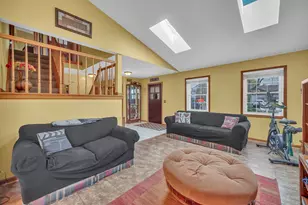 1112 Pheasant Trail, Carol Stream, IL 60188 - Photo 6