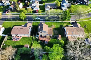 1112 Pheasant Trail, Carol Stream, IL 60188 - Photo 32