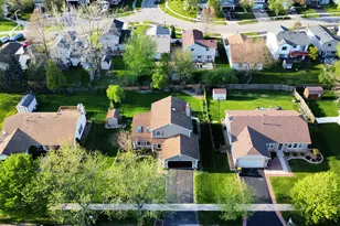 1112 Pheasant Trail, Carol Stream, IL 60188 - Photo 30
