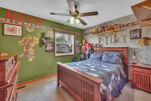 1112 Pheasant Trail, Carol Stream, IL 60188 - Photo 20