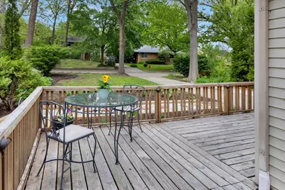 910 Foley Avenue, Champaign, IL 61820 - Photo 38
