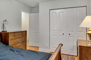 910 Foley Ave, Champaign, IL 61820 - Photo 20