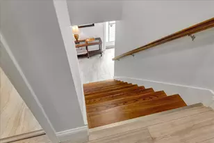 910 Foley Ave, Champaign, IL 61820 - Photo 32