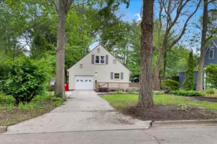 910 Foley Ave, Champaign, IL 61820 - Photo 42