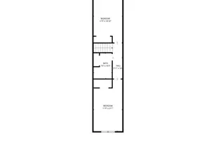 910 Foley Ave, Champaign, IL 61820 - Photo 48